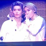 [NCT즌] 응<b>아악</b>