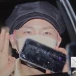 [펜타곤] 형구 <b>폰</b> 액정ㅋㅋㅋㅋㅋㅋㅋㅋㅋ