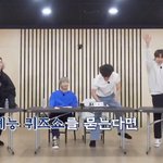 <b>달방</b> 다음화 개웃기네