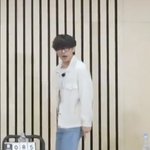 [방탄소년단] 아 조카 웃겨서 침흐름ㅋㅌㅋㅋㅋㅋㅋ