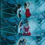 [블랙핑크] 제니 <b>리사</b> 짤털