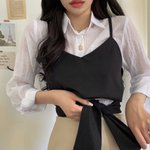야 에이블리 이건 좀 에바아니냐
