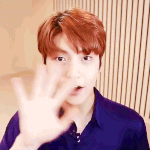 [MOA] 갈발통빈 <b>날조임</b>