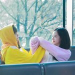 [블랙핑크] 지수 <b>리사</b> 짤털