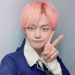 [MOA] 우리 앙큼<b>키리</b>