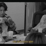 [NCT즌] 방금 내 <b>억장</b>이 무너졌어