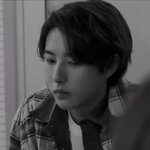 [NCT즌] <b>이</b> <b>표정</b>뭔데