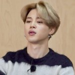 [방탄소년단] 오늘 <b>지미</b>니 스타일링