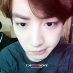 [모두드루와] <b>찬열</b>오빠