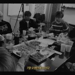 [NCT] 눈물<b>버튼</b>
