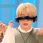 [NCT] 킥 오프 뭐냐 킥 오프