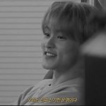 [NCT즌] <b>운명</b>운명운명운명운명운명운명