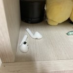 [드루와] ㅅㅂ <b>유선</b>이어폰 ㅈㄴ불편해