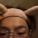 [세븐틴] 싸우지말고 토끼 <b>막둥이</b> 보자