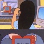 [NCT즌] 나 칠<b>드림</b>한테 <b>부탁</b>할 거 있음