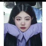 이얼굴이 약간 <b>힙</b>하게 느껴지는 이유가 뭐지
