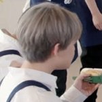 [NCT즌] 개인<b>표지</b>앨범 각 아니냐
