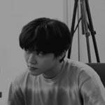 [NCT즌] 나<b>재민</b> 이런 모먼트 좋다