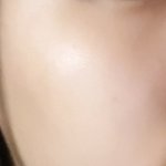[뷰티톡] 피부 <b>완전</b> 좋아짐