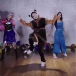 제니 <b>이사진</b> 개귀엽지 않냐