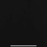 [NCT즌] <b>Sm</b> 노렸구나...