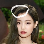 [드루와] <b>제니</b> 이 머리 있잖아
