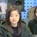 <b>모모</b>는 ㄹㅇ 인격이 두개인듯