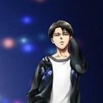 [진격의거인] 스포 본 애들아 제발