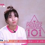 [추반추반] 누가 이뻐?