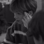 [NCT즌] <b>겁나</b>짱멋있는 박지성