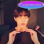 [더보이즈] 기분탓 아니고