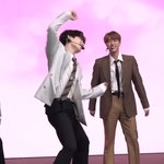 방탄 덕질 지대루 복습하는날까지ㅠㅜ