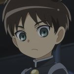 나만 장발 남자 좋아하냐