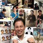 [진격의거인] 지메믿는사람 다 들어와‼️