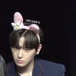 [더보이즈] 나 혐생 살고왔는데 <b>무순</b> 일이야