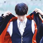 [TXT] 와 <b>최수빈</b>