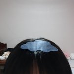 [댓글부탁해] 머리 이지1<b>랄로</b> 하고 다니면 이상해?