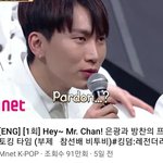 [킹덤즈] 아니 이거 뭔뎈 90<b>만회</b>가 넘엌ㅋㅋ