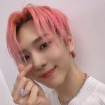 [펜타곤] 화력 좋은거 확인은 했다 ㅎㅎㅎ