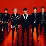 [NCT즌] 근데 진짜 신기하다