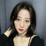 친구랑 <b>손절</b>하는 법 좀