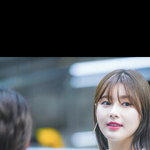 이거 미연 안같게나오지않음??