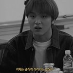 [NCT즌] 뭐가 안<b>어려</b>!!!!