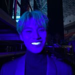 [세븐틴] 아니 근데 나만