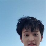 [NCT즌] 공부자극짤 많이 가지고 있는 사람 없니