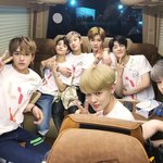[NCT즌] <b>루카스</b> 눈 너무 커서