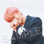 [NCT즌] 플에 미안한데 쓔뻐엠 원하는대로 특전 <b>엽서</b> 봤냐