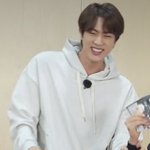 김석진 고소 이건 아니지