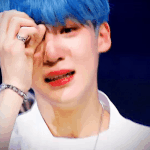 <b>킹덤</b>에서 이상형