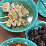 [댓글부탁해] <b>창업</b> 아이템 추천 해죠